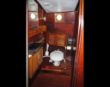 Flugzeugtoilette.JPG