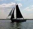 0048-Botvisser_Scheldeschouw_10.jpg