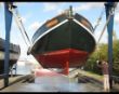 Unterwasserschiff vorn.JPG