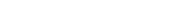 Erfahrungen