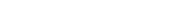 Renovierungsliste