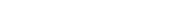 Renovierungsliste